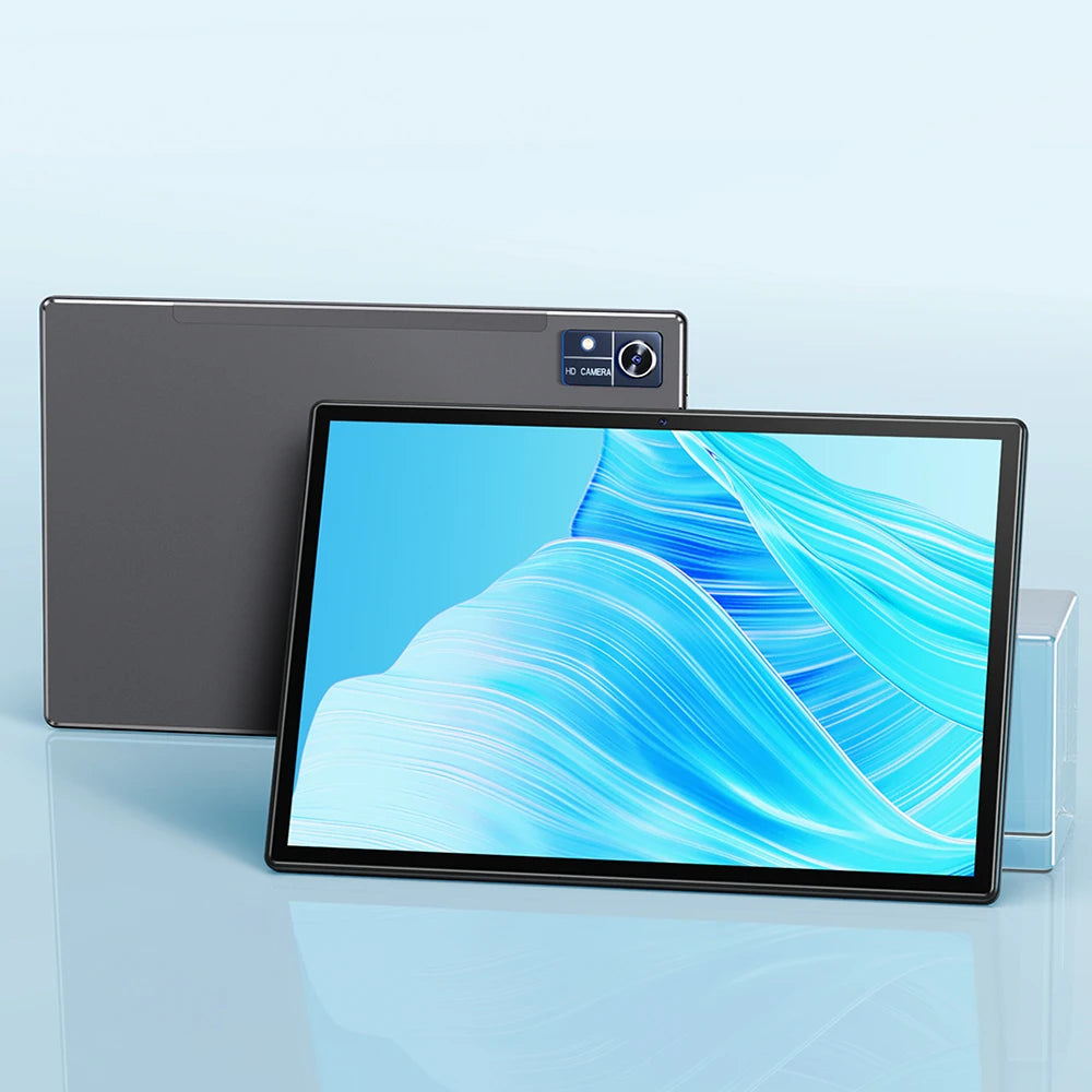 https://ae-pic-a1.aliexpress-media.com/kf/S0638b31057bf47e697098d95de0b89c8w.jpg