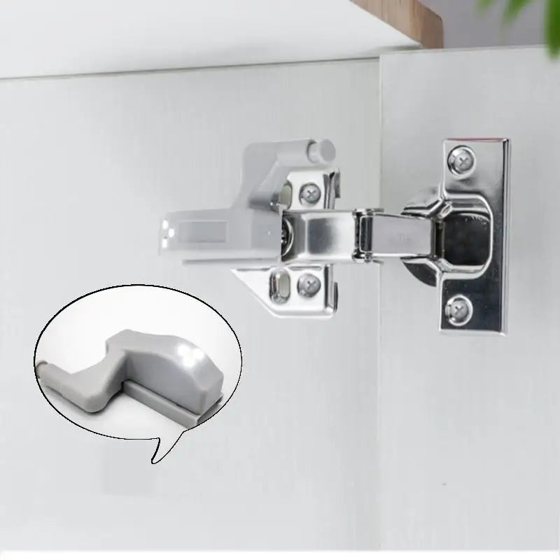 https://ae-pic-a1.aliexpress-media.com/kf/S065080cdfa7141efb7774ec17d8e5234q.jpg