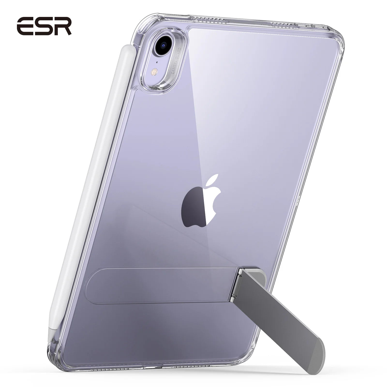 https://ae-pic-a1.aliexpress-media.com/kf/S066be195c1f249a8b2fe5e33f34c464fw.jpg