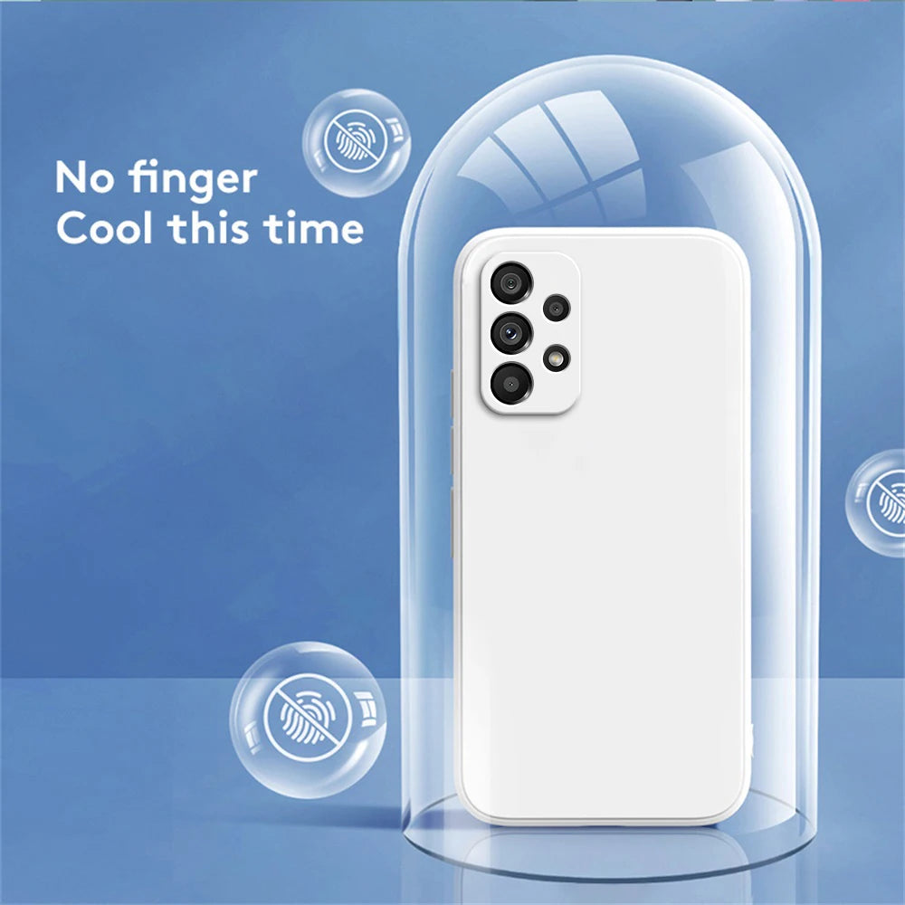 https://ae-pic-a1.aliexpress-media.com/kf/S06e00f9f9d9b4ac380a3a0f82b0a6be3C.jpg