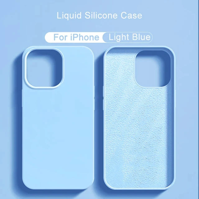 https://ae-pic-a1.aliexpress-media.com/kf/S08b26b459a334e2e8a63c59af2e24801K.jpg