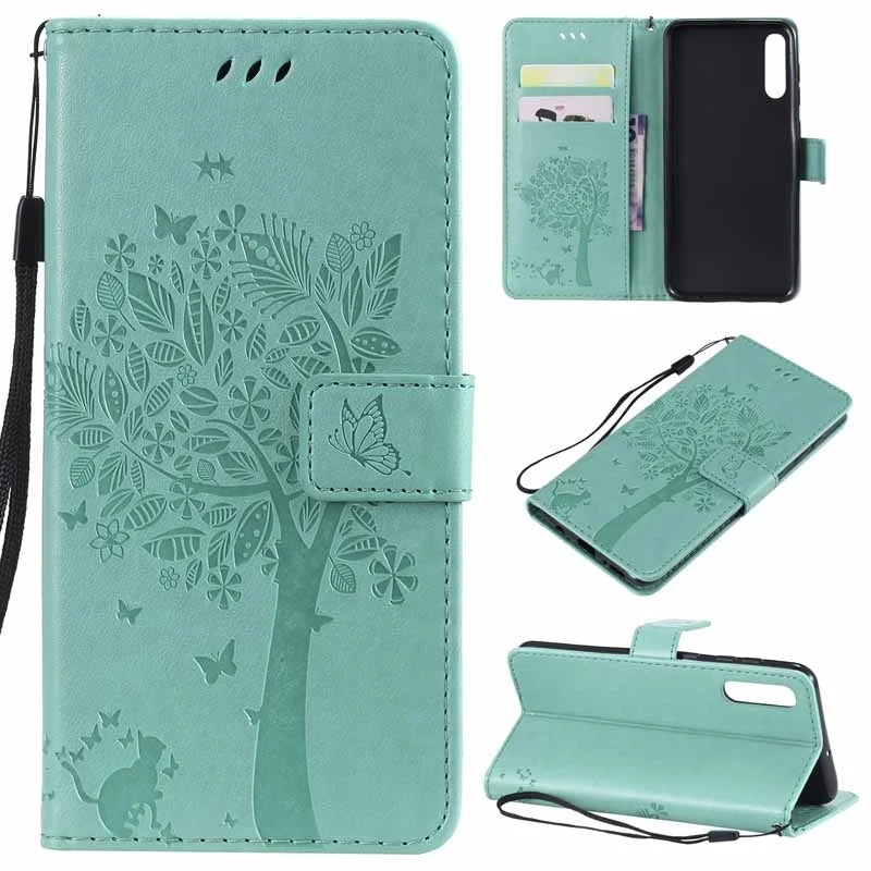 https://ae-pic-a1.aliexpress-media.com/kf/S08ef475b89c84ca19ddfab1cbe6484a81.jpg