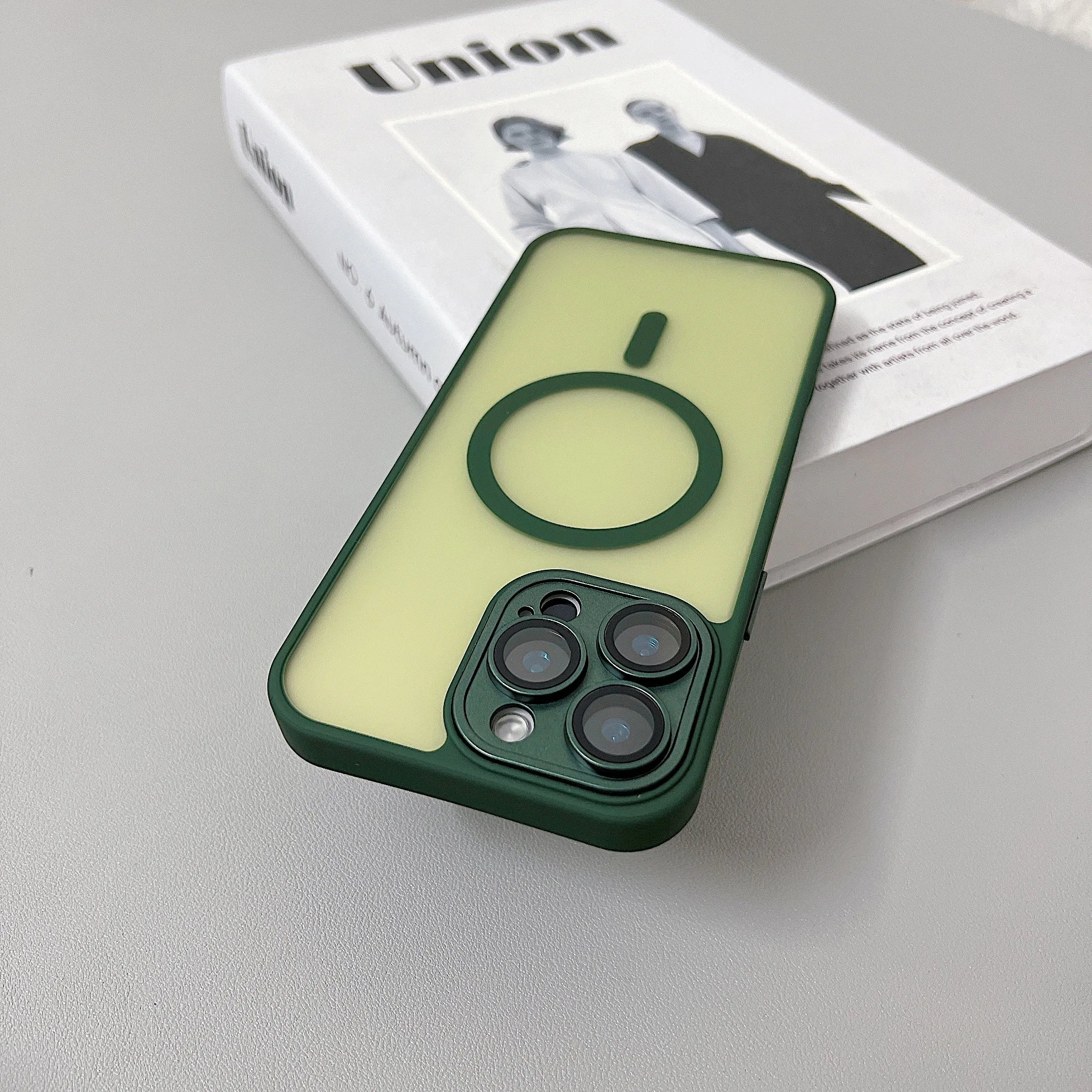 https://ae-pic-a1.aliexpress-media.com/kf/S08fbab641a3a4a9aaa88e06ce238df6bI.jpg
