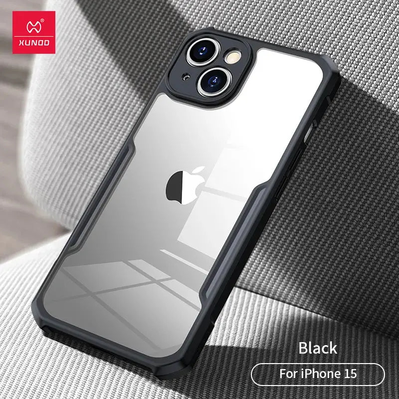 https://ae-pic-a1.aliexpress-media.com/kf/S0919f5163c5a468780e0218984648d58d.jpg