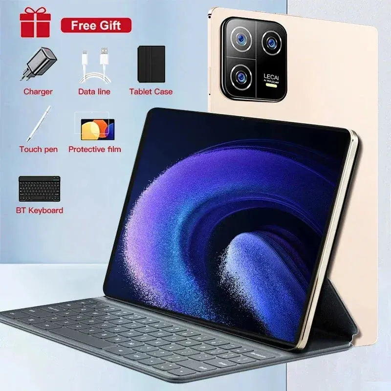 https://ae-pic-a1.aliexpress-media.com/kf/S09219b57ac7c453eb5fe1227117302503.jpg