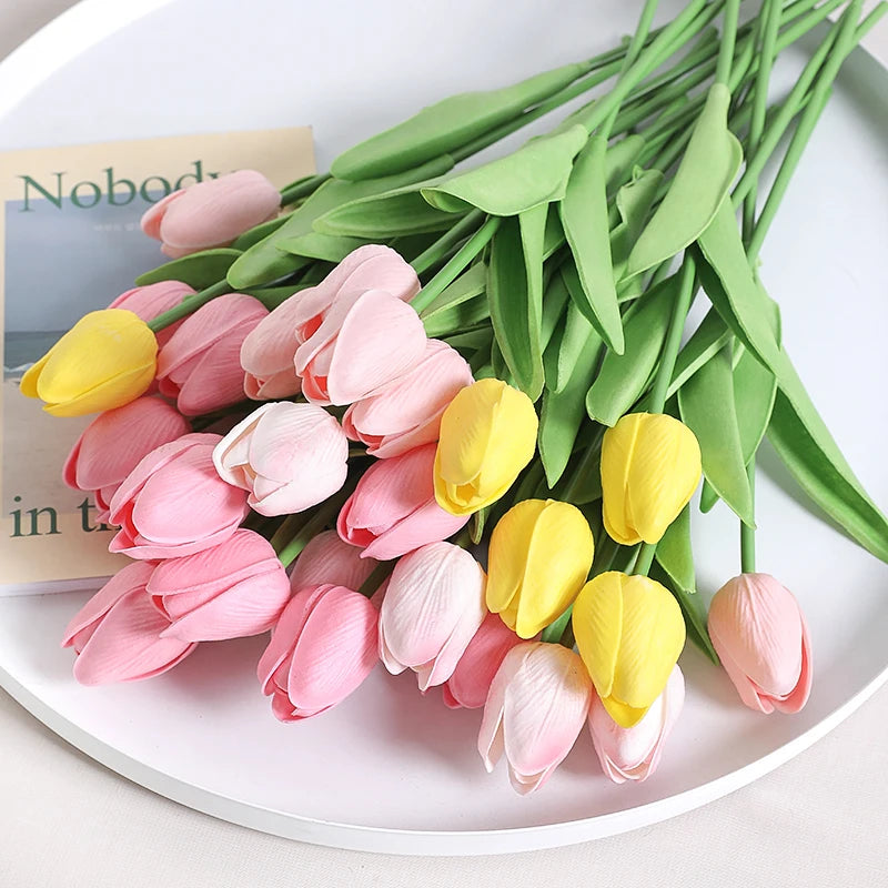 https://ae-pic-a1.aliexpress-media.com/kf/S0933acc6f66b453b8010c42007af97157.jpg