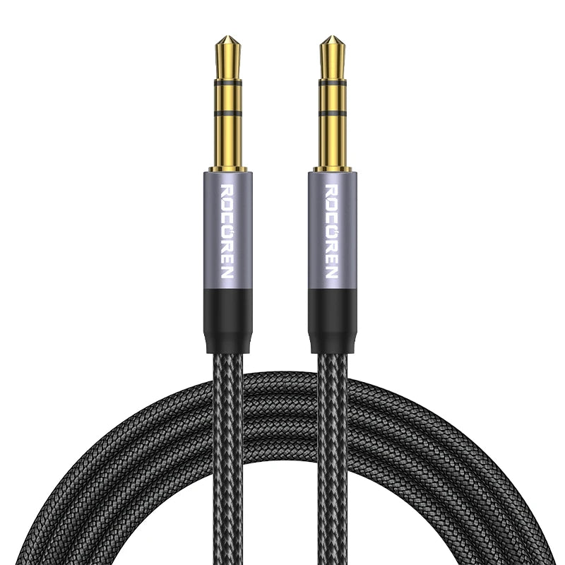 https://ae-pic-a1.aliexpress-media.com/kf/S097c99e368a841b7a0dff0ef1487fc96L.jpg