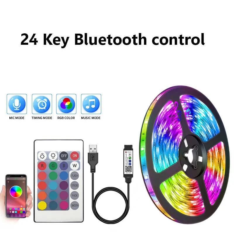 https://ae-pic-a1.aliexpress-media.com/kf/S099a962d0e5e42ae80cfc51b8aca2b8bn.jpg