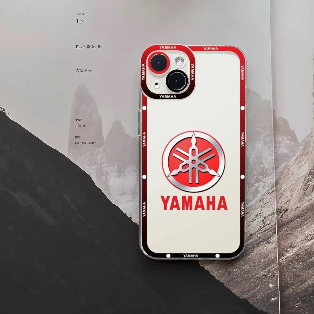 https://ae-pic-a1.aliexpress-media.com/kf/S09d44280354843f4914d455aff0d5f1fG.jpg