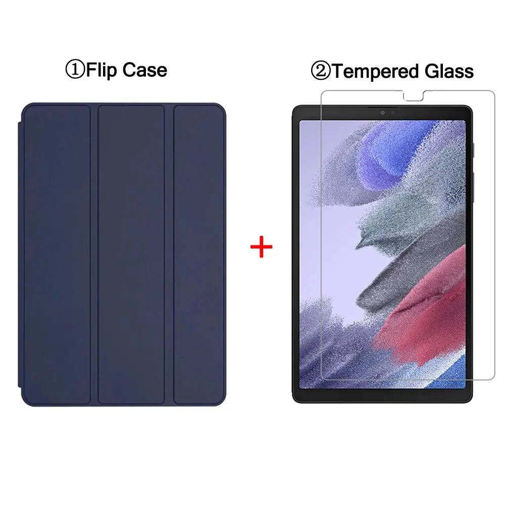 https://ae-pic-a1.aliexpress-media.com/kf/S0a3371065b3043a9b5a207d96f748d09e.jpg