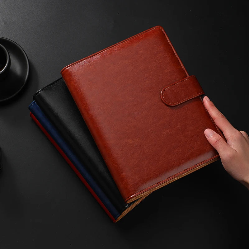 https://ae-pic-a1.aliexpress-media.com/kf/S0a87d042e329448aab49ab81f617ca92A.jpg