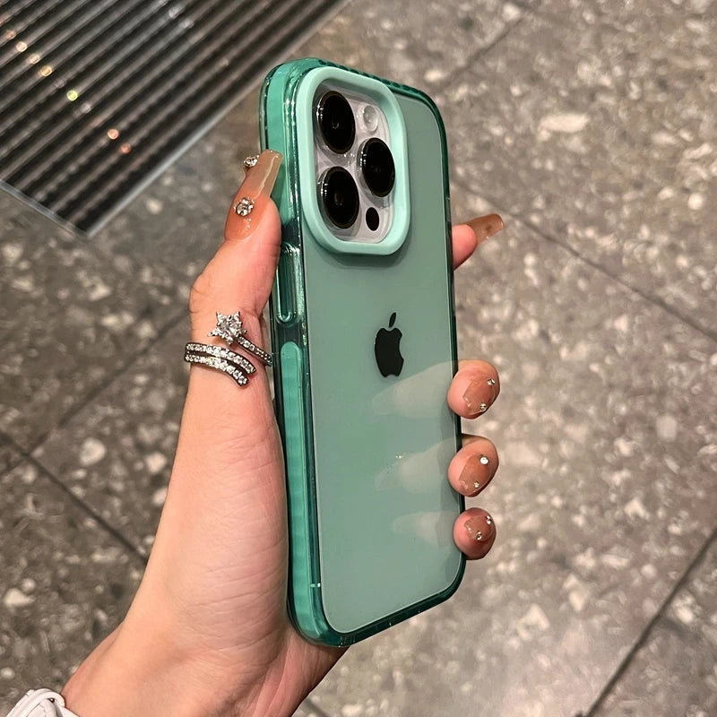 https://ae-pic-a1.aliexpress-media.com/kf/S0aa40b3243904dfd9228d92c77c364e86.jpg