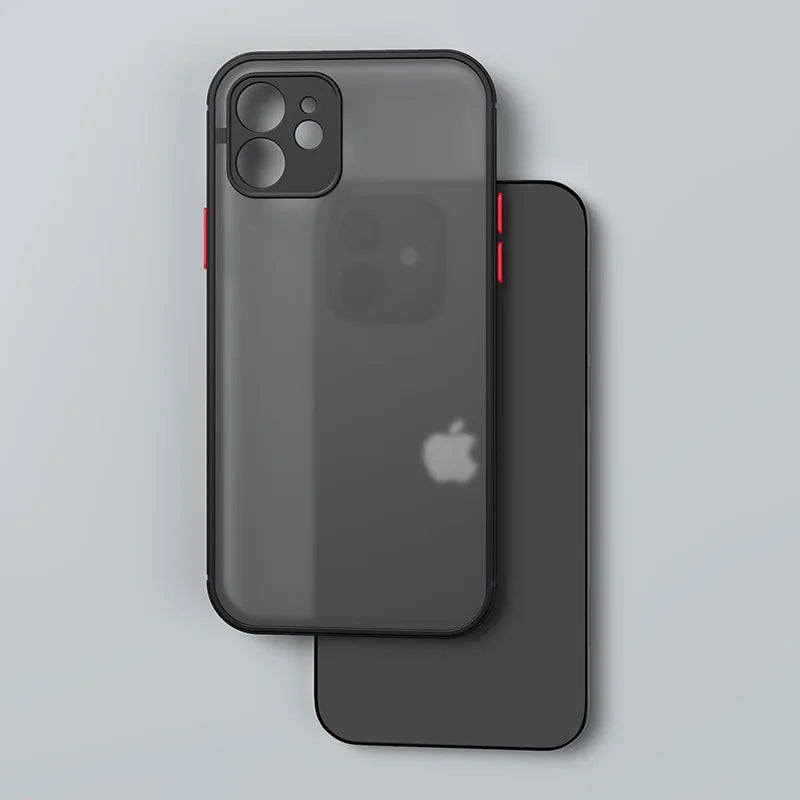 https://ae-pic-a1.aliexpress-media.com/kf/S0aaff5a202ac42559ce3049e04433bb5R.jpg