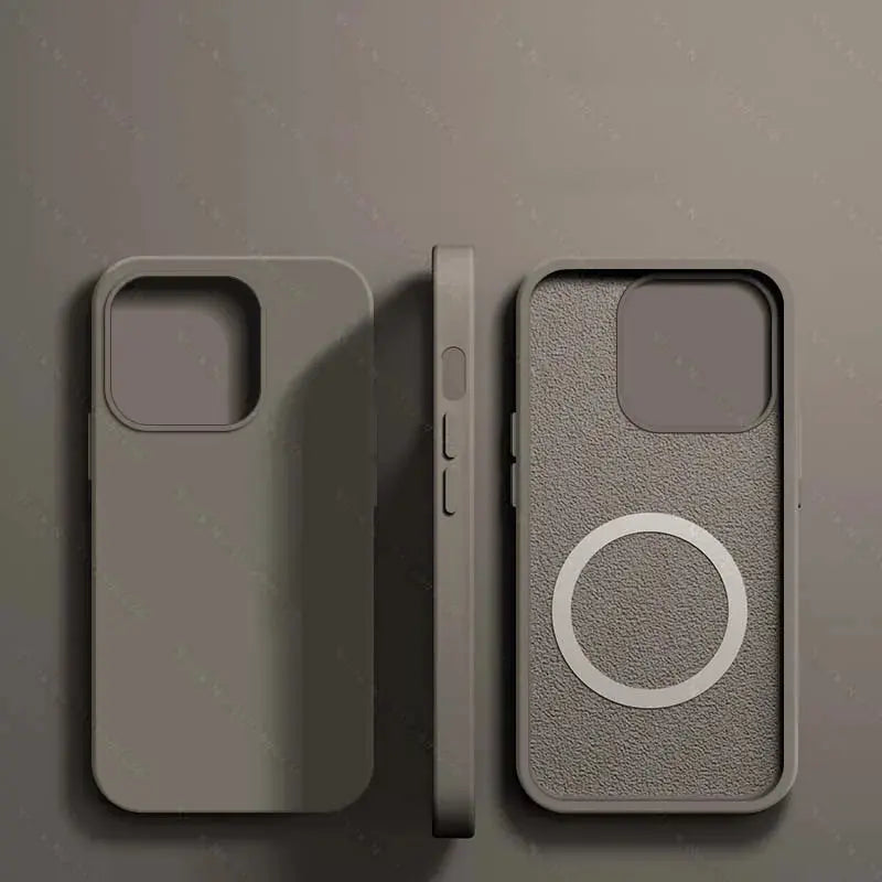 https://ae-pic-a1.aliexpress-media.com/kf/S0ab4490858f9444bb9e568fc76708c98n.jpg