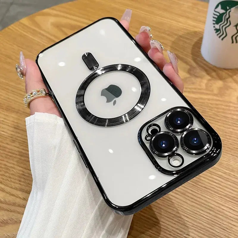 https://ae-pic-a1.aliexpress-media.com/kf/S0ac42905b0a54bb292416ba24efff16f6.jpg