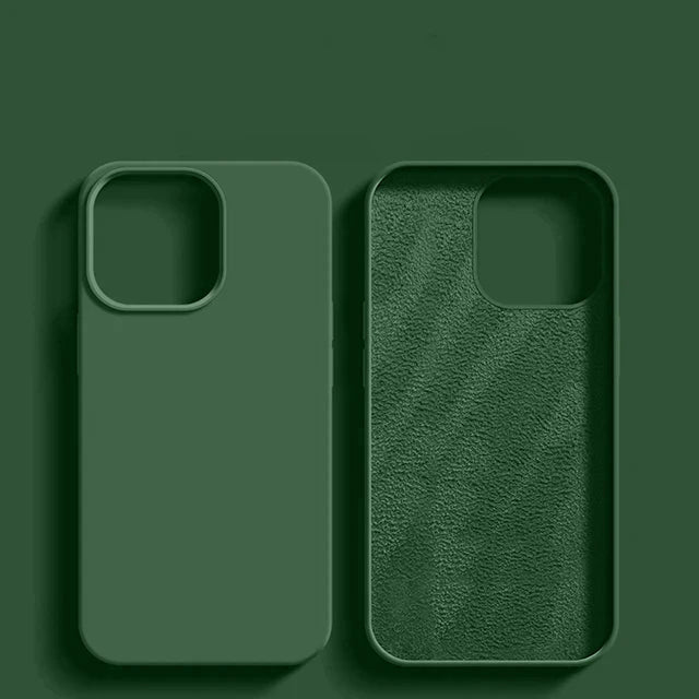 https://ae-pic-a1.aliexpress-media.com/kf/S0ac8a814fab14b82add74469f0a538fd7.jpg