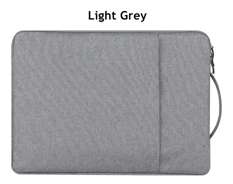 https://ae-pic-a1.aliexpress-media.com/kf/S0adc5ae4cf964ff685703de174ca0a146.jpg