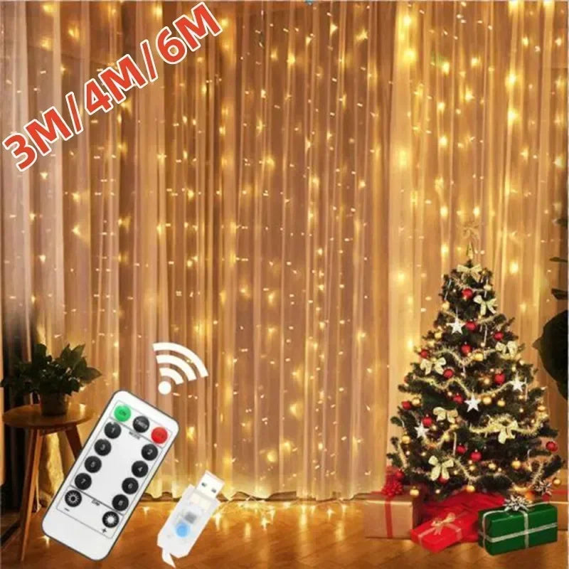 https://ae-pic-a1.aliexpress-media.com/kf/S0b30f19a89a84747b0c24864564208ecb.jpg