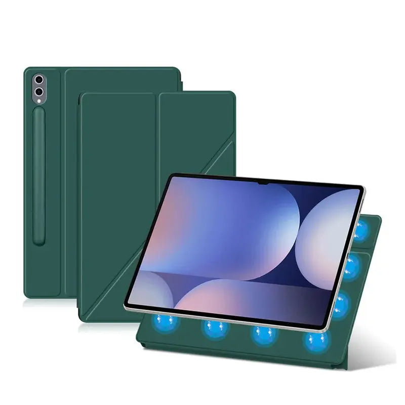 https://ae-pic-a1.aliexpress-media.com/kf/S0b4fb32228dd45c3ba5846fcaadf175aw.jpg
