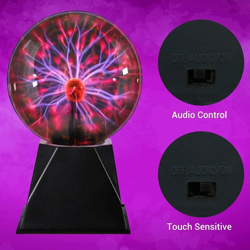 https://ae-pic-a1.aliexpress-media.com/kf/S0b618e28ace2426ea862085eb4e3025fx.jpg