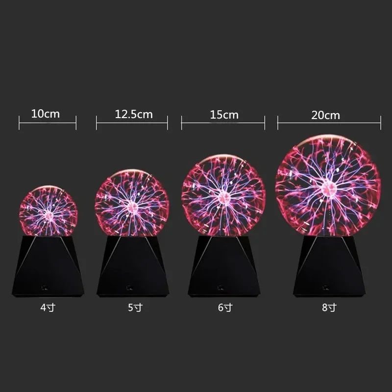 https://ae-pic-a1.aliexpress-media.com/kf/S0bf4c195774c4a63934cef49919d5df6Q.jpg