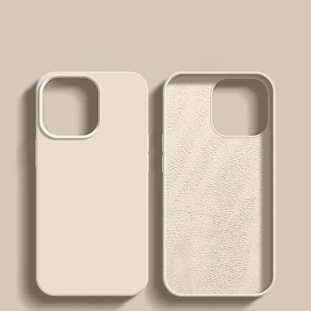 https://ae-pic-a1.aliexpress-media.com/kf/S0c2284633d8a4682878a07220add08d1G.jpg