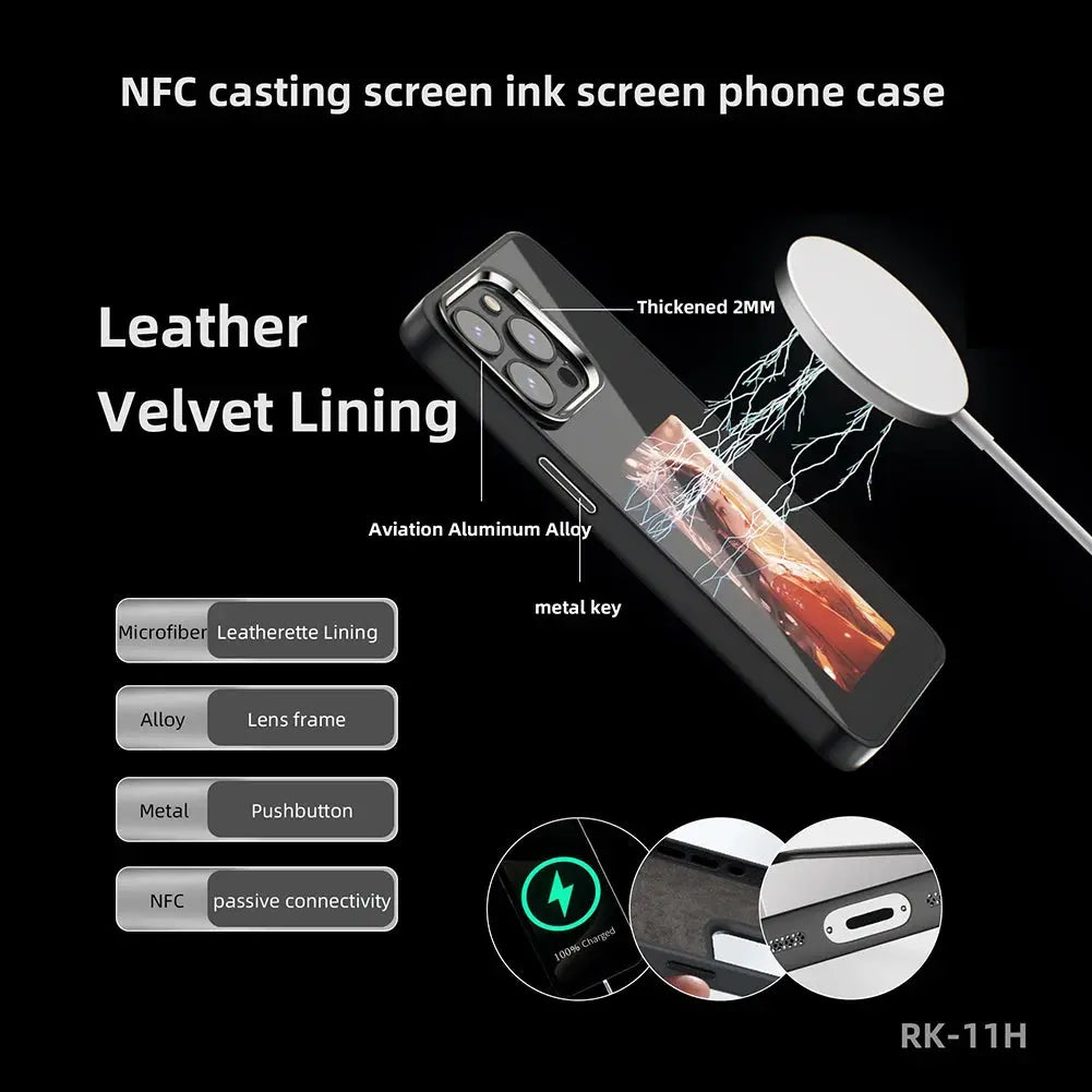 https://ae-pic-a1.aliexpress-media.com/kf/S0c4ce4d8bbf74c87b676940fa5aa785eG.jpg
