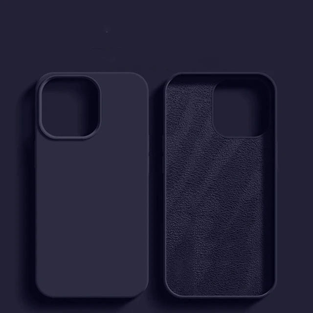 https://ae-pic-a1.aliexpress-media.com/kf/S0d4950e6a985456f863797790fa6d27d6.jpg