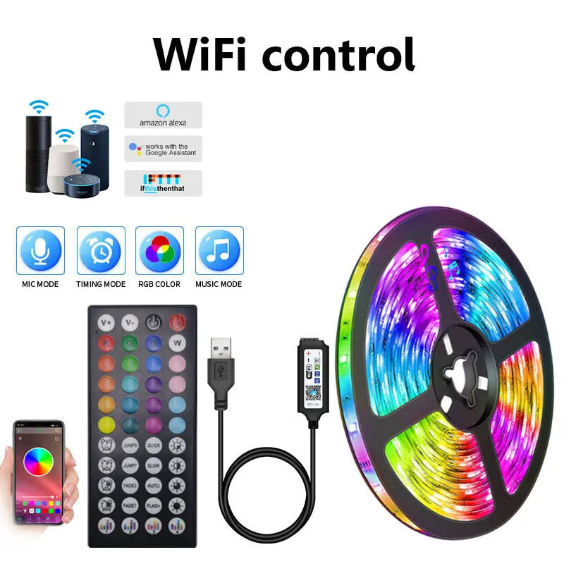 https://ae-pic-a1.aliexpress-media.com/kf/S0d73d48ac18347cdb5503061a60223522.jpg