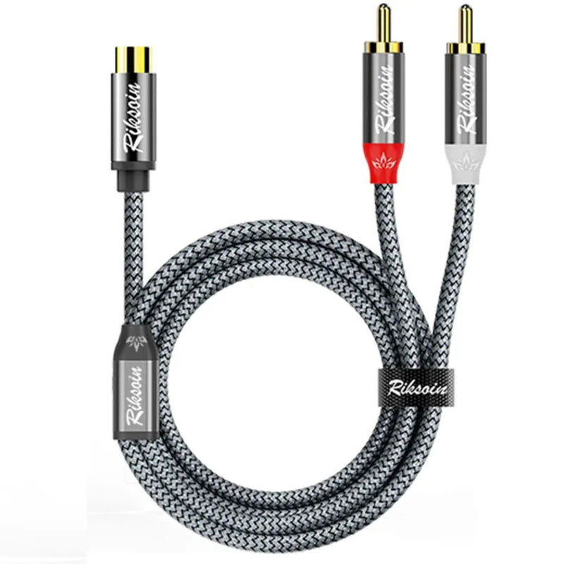https://ae-pic-a1.aliexpress-media.com/kf/S0d8bfa187bfe49758b058b01dc985fa0H.jpg