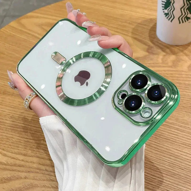 https://ae-pic-a1.aliexpress-media.com/kf/S0d973860585c476c94d859edcc4fe6c9f.jpg