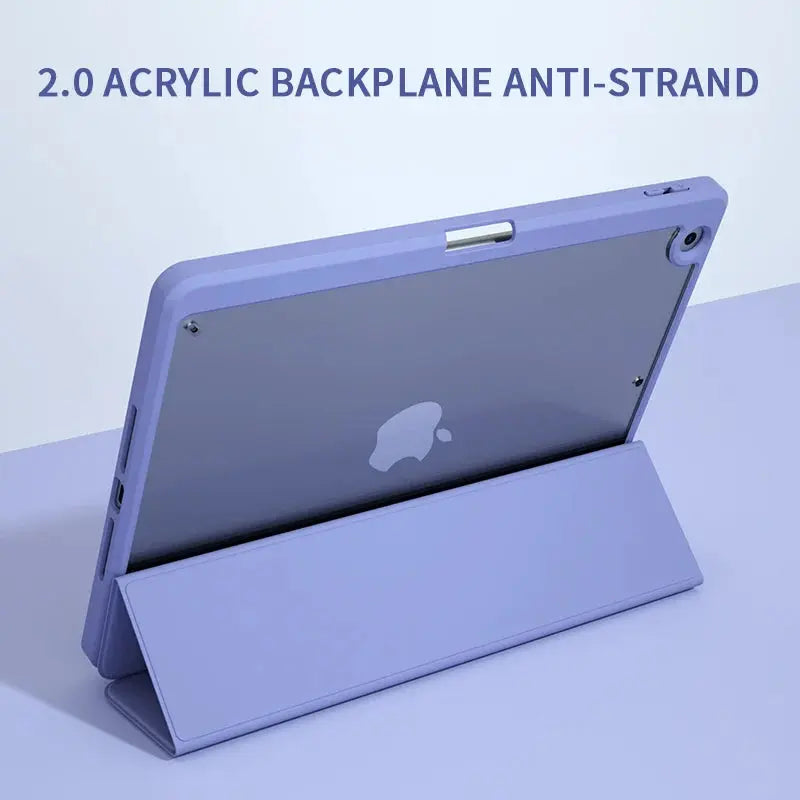 https://ae-pic-a1.aliexpress-media.com/kf/S0df2554c851948a59ee8be24421dff5cm.jpg