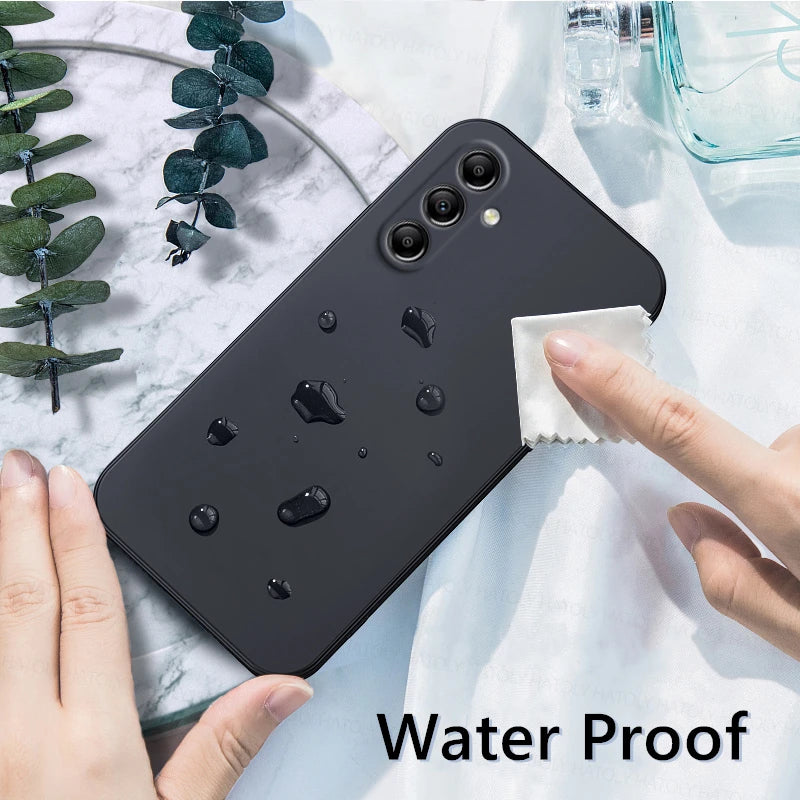 https://ae-pic-a1.aliexpress-media.com/kf/S0e08c05bd3754744ae4eb1fc25674503B.jpg