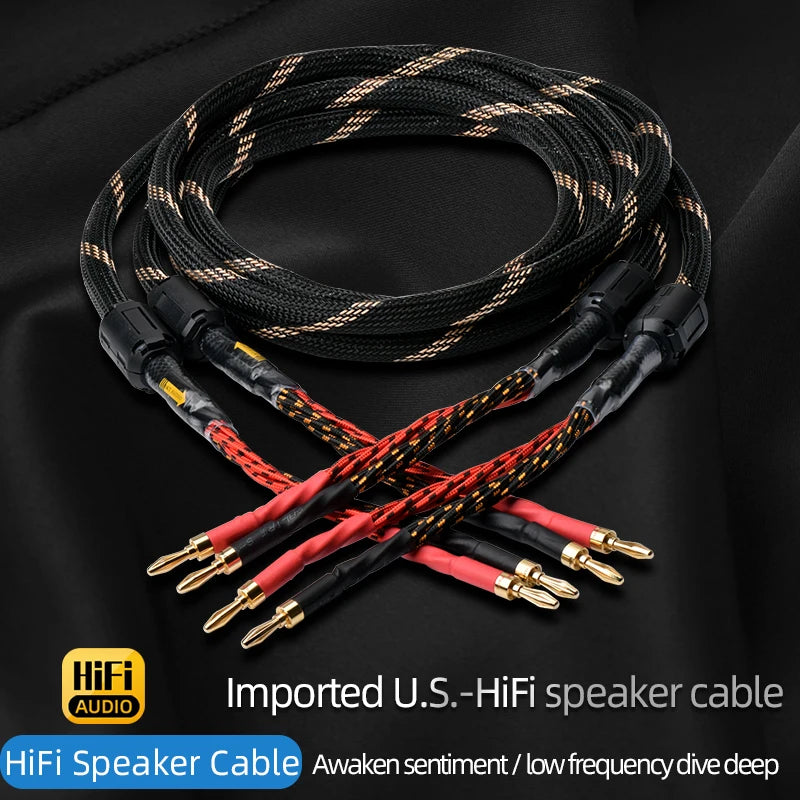 https://ae-pic-a1.aliexpress-media.com/kf/S0ec8d48c0c5f4a3582ca73ecafd15285Z.jpg