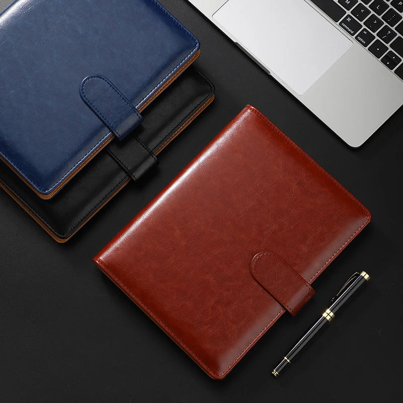 https://ae-pic-a1.aliexpress-media.com/kf/S0ecea4b76dfd40bf85e94e0822649bb84.jpg