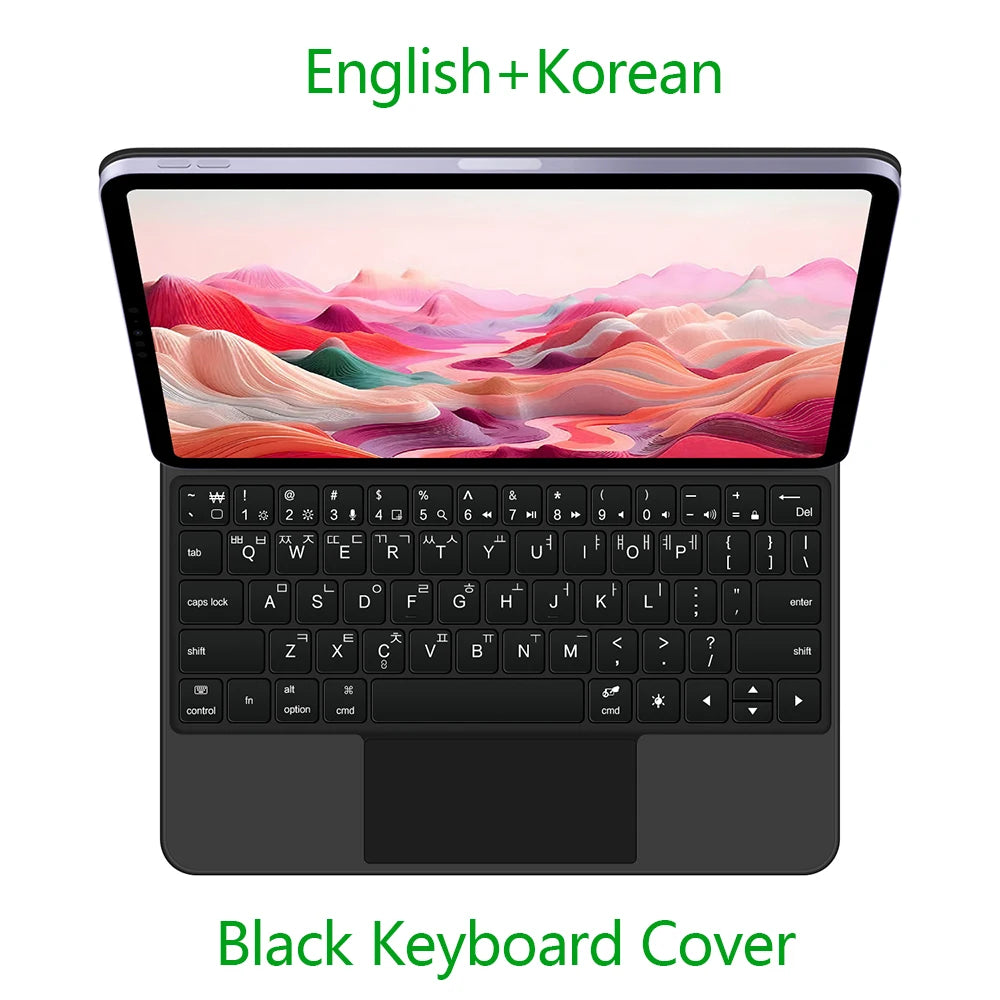 https://ae-pic-a1.aliexpress-media.com/kf/S0edb5ea7e15d40a98b10fdd2b52f144b9.jpg