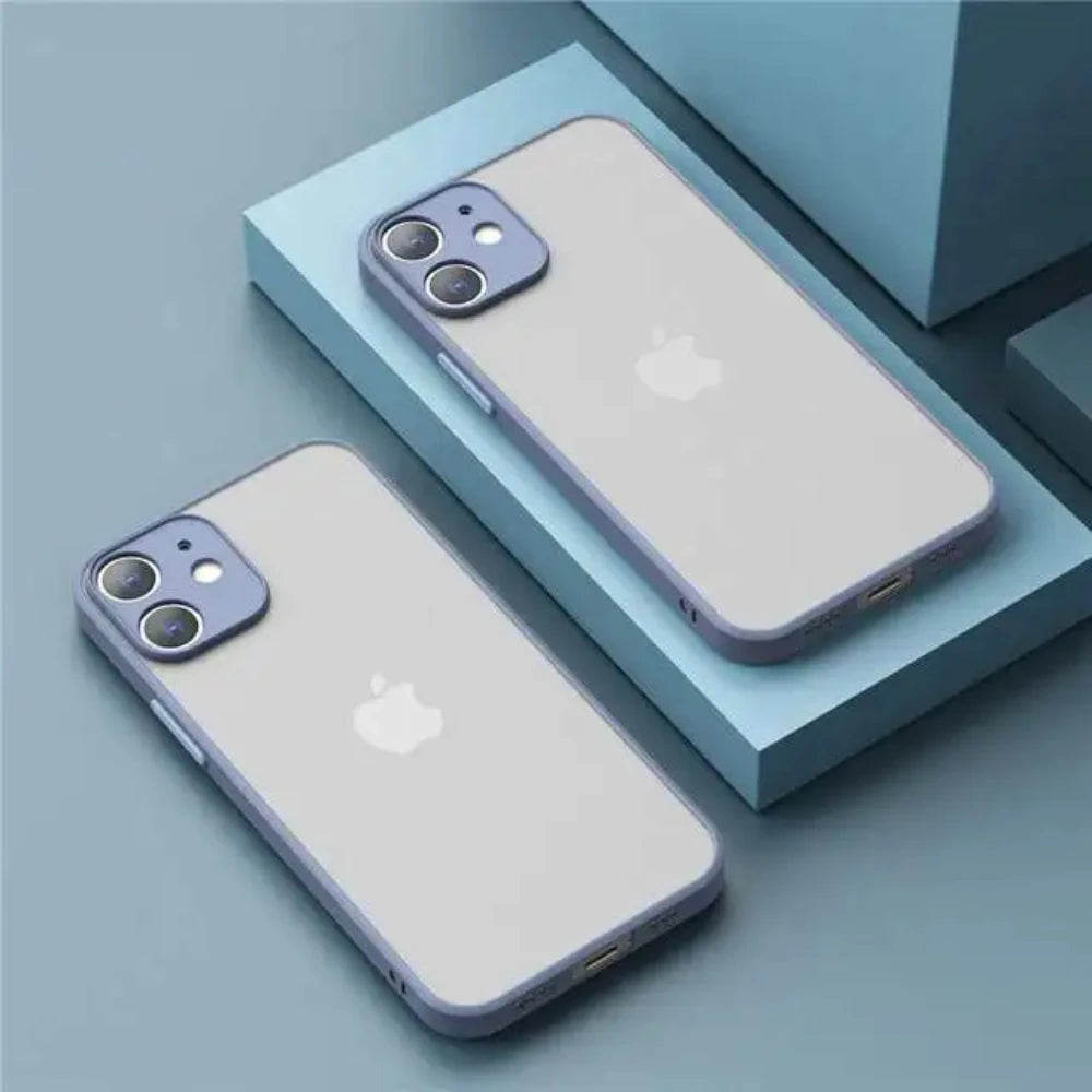 https://ae-pic-a1.aliexpress-media.com/kf/S0ef25dc5b9204e08bb295743f16bb594o.jpg