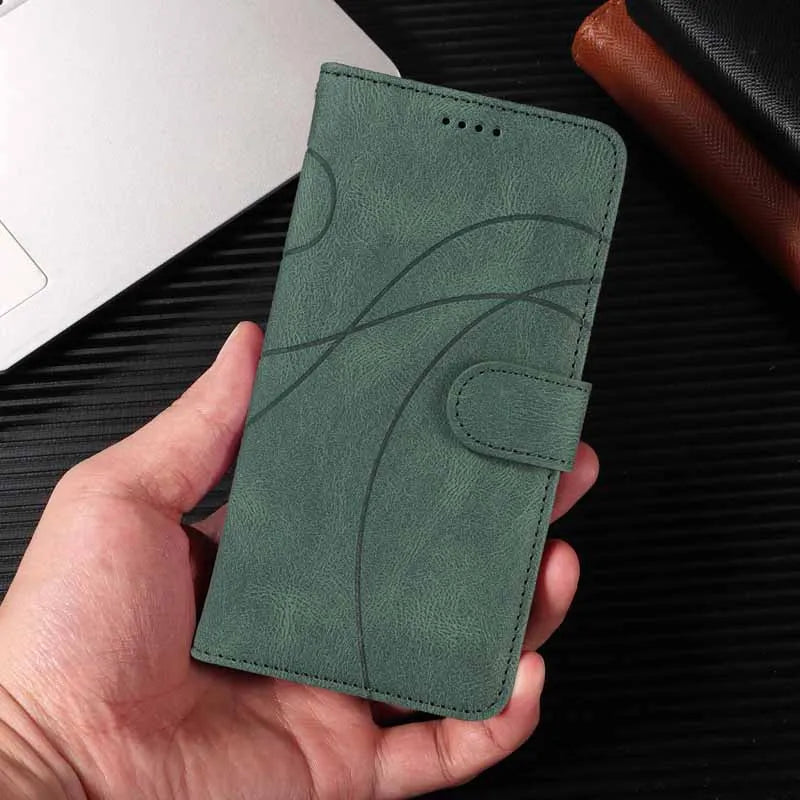 https://ae-pic-a1.aliexpress-media.com/kf/S0f04dcaf0b004eaba72199e63c9f614dB.jpg