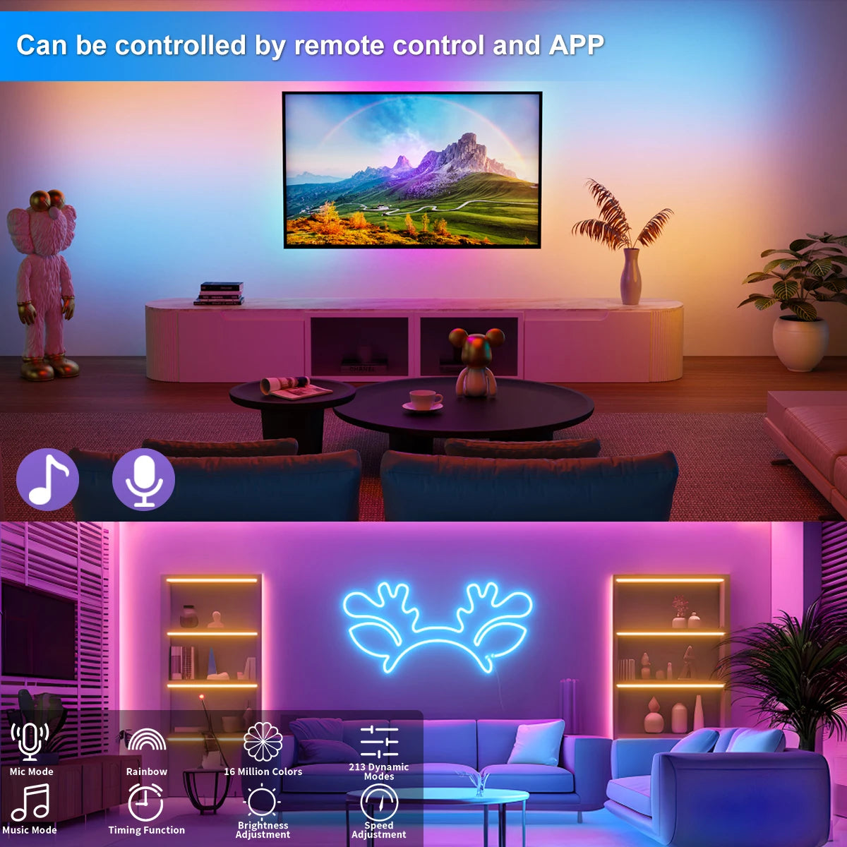 https://ae-pic-a1.aliexpress-media.com/kf/S0f7784e5e9e84f289d182d96d91105fcc.jpg