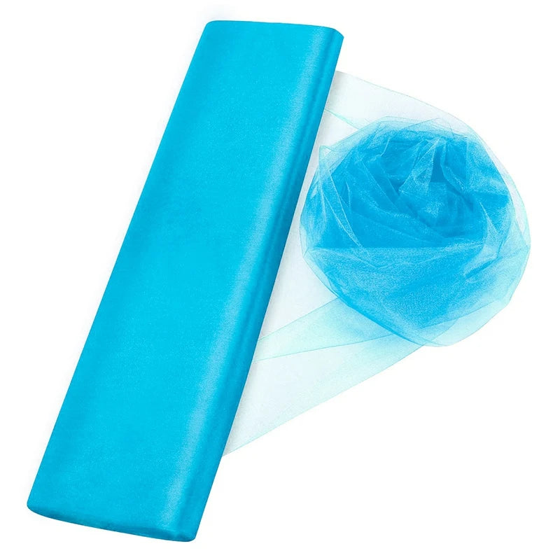 https://ae-pic-a1.aliexpress-media.com/kf/S0ff17c66a816490ca2665daa4dc69c9ag.jpg