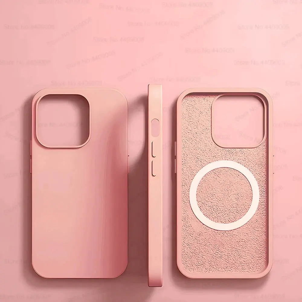 https://ae-pic-a1.aliexpress-media.com/kf/S1023027090314284ad8d02f8d1c8a5a7P.jpg