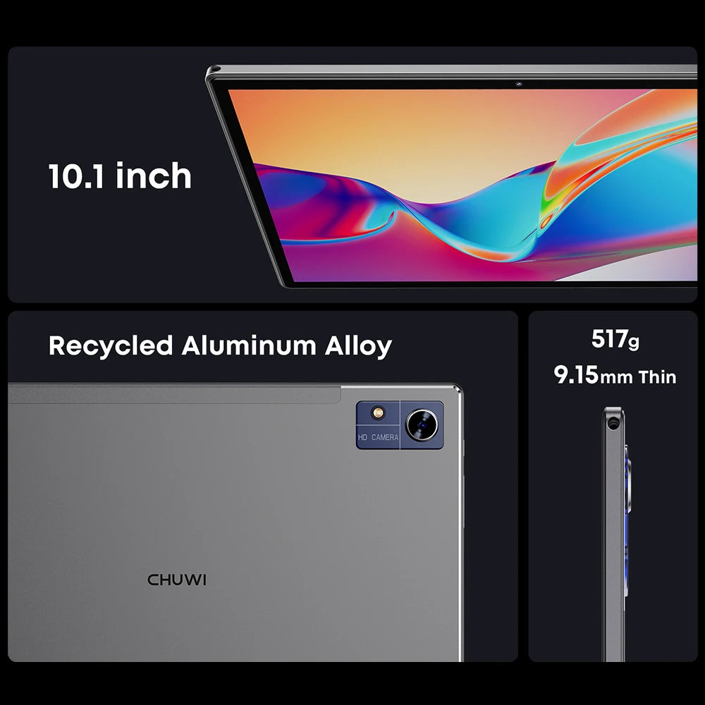 https://ae-pic-a1.aliexpress-media.com/kf/S1025f39fac4346fe9765ca64e09ff1982.jpg