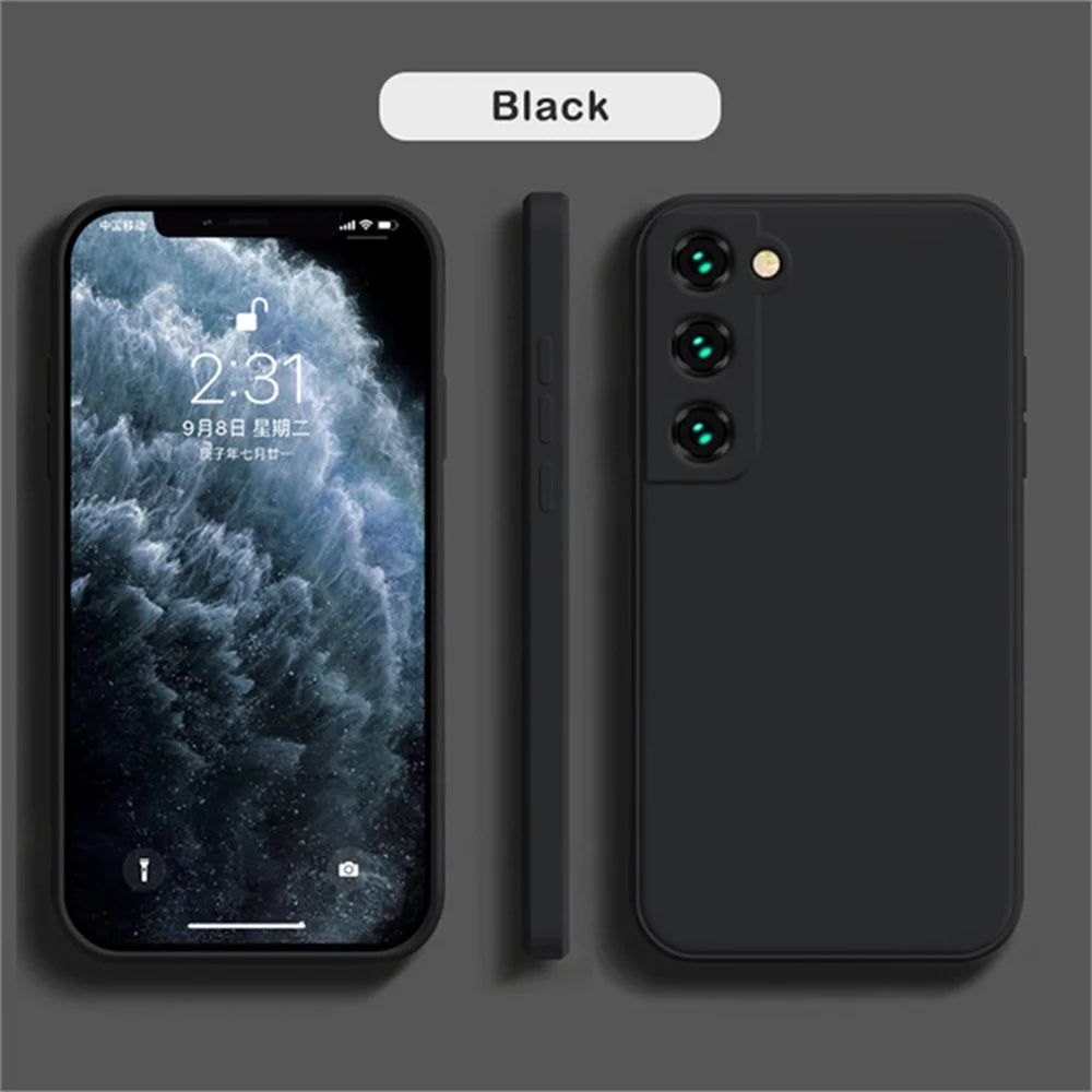 https://ae-pic-a1.aliexpress-media.com/kf/S1064cfaab1f740699c24c3ebb46c55e3T.jpg