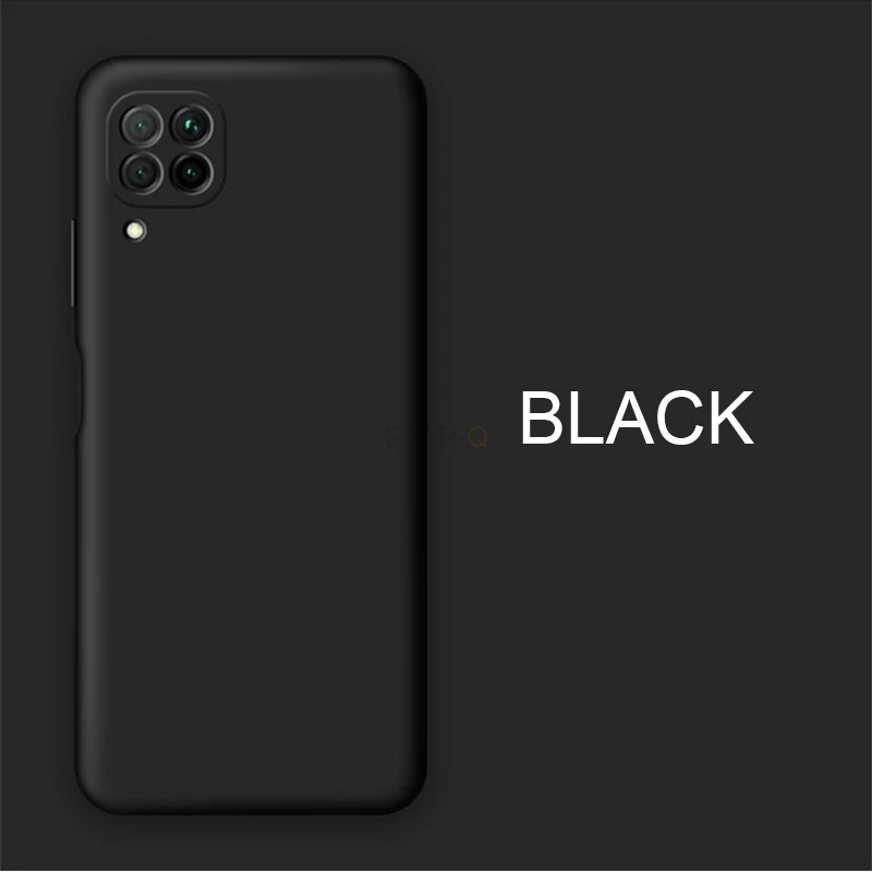 https://ae-pic-a1.aliexpress-media.com/kf/S109bb8b7d1ae47d7a544115da9b5498c8.jpg