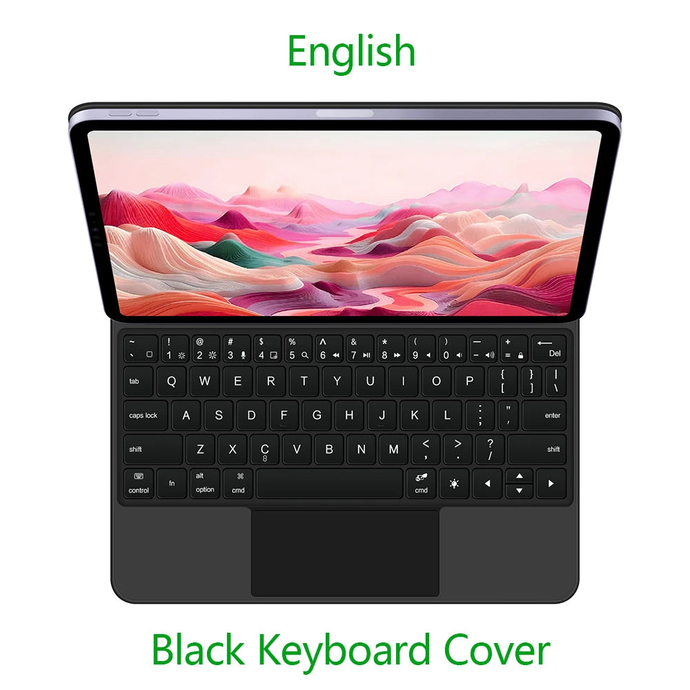 https://ae-pic-a1.aliexpress-media.com/kf/S10ba7461ae8243f59d64c8d141b7c743L.jpg