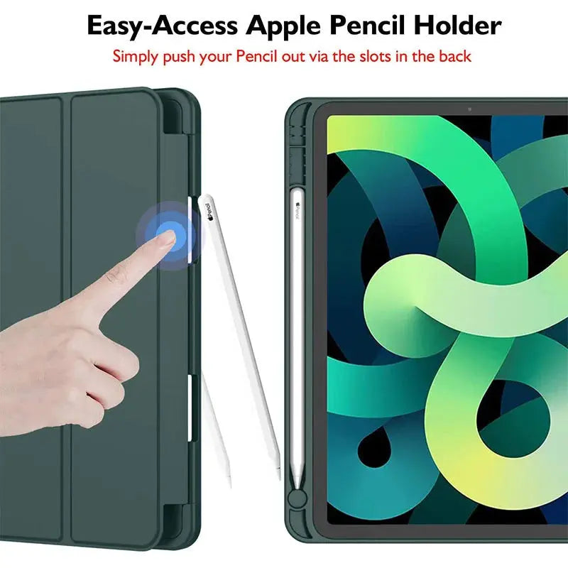 https://ae-pic-a1.aliexpress-media.com/kf/S1109fd456d45488ca49b6f78321352996.jpg