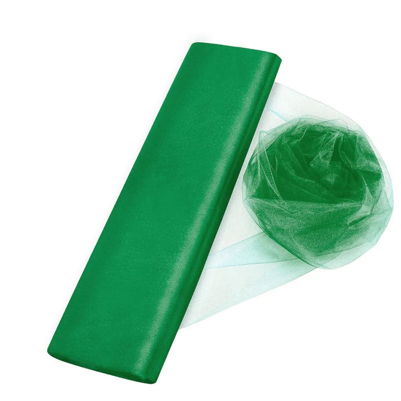 https://ae-pic-a1.aliexpress-media.com/kf/S11134aba4ba447769d8f42bf21ba3571b.jpg