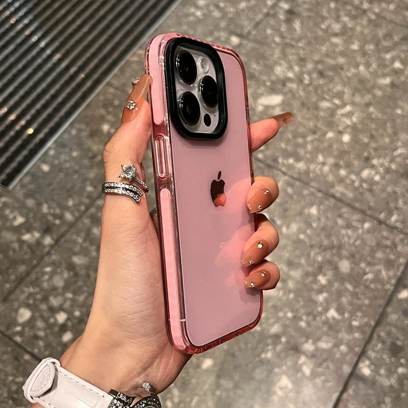 https://ae-pic-a1.aliexpress-media.com/kf/S111569802f5e4949b34f580a5802fd34p.jpg