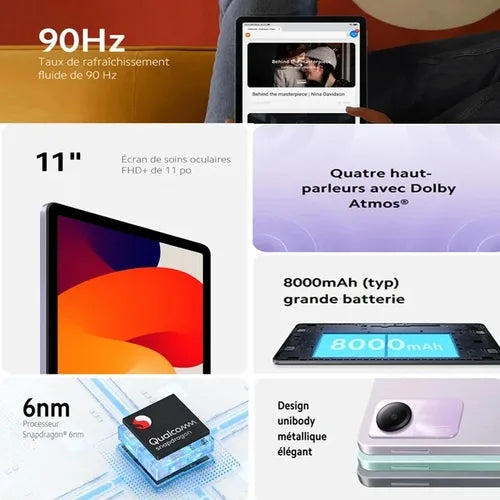 https://ae-pic-a1.aliexpress-media.com/kf/S11b9f95c1e264bf4b923eb5a5e32c49bF.jpeg_500x500.jpeg_.webp
