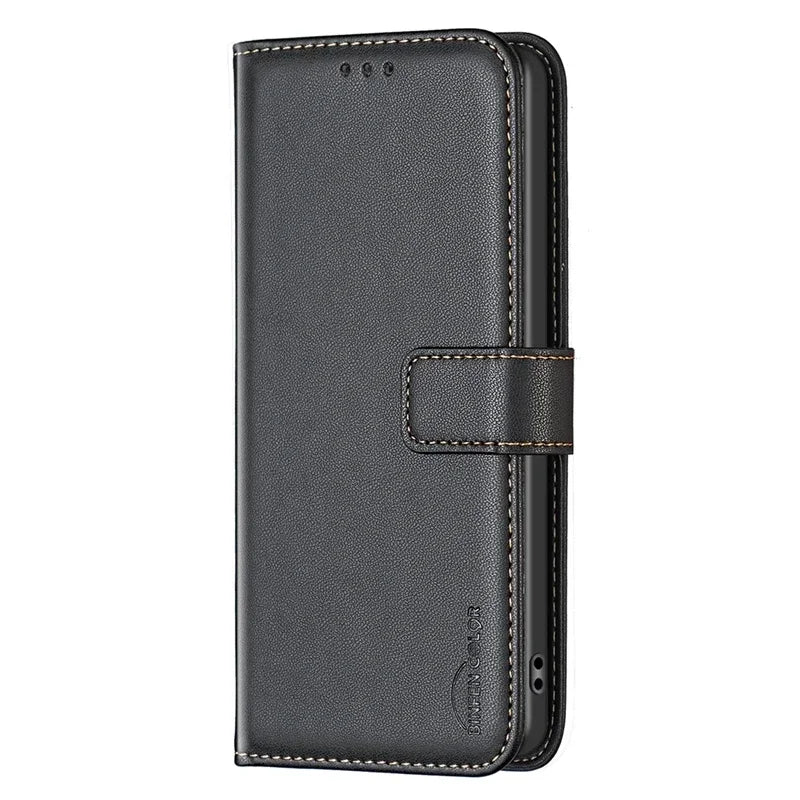 https://ae-pic-a1.aliexpress-media.com/kf/S11c9ea2e10104c4b826ae215be3f4a7cW.jpg